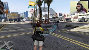 gta v 